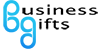 BusinessGifts